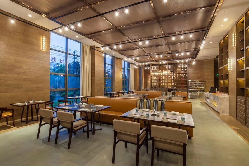 如何選購適合酒店的高品質(zhì)家具?